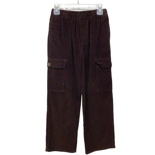 Kelly's Kids size 8 corduroy Pants