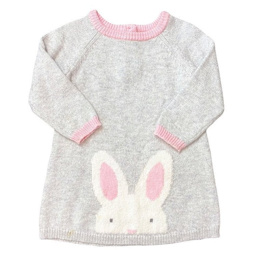 6-12 months Gymboree Easter dress