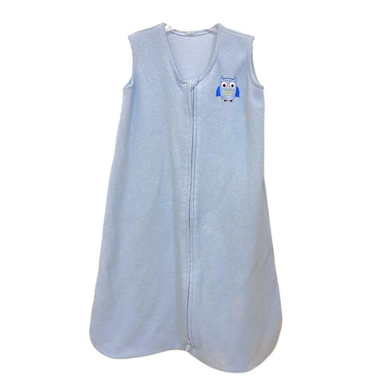 Owl sleepsack