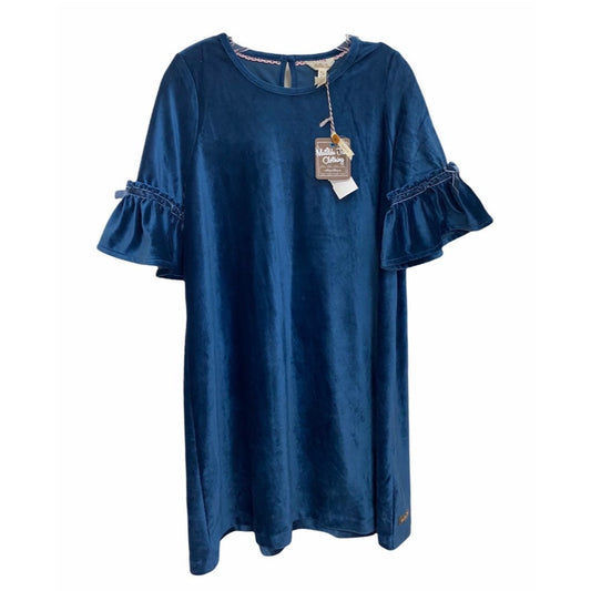 New Size 16 Matilda Jane dress