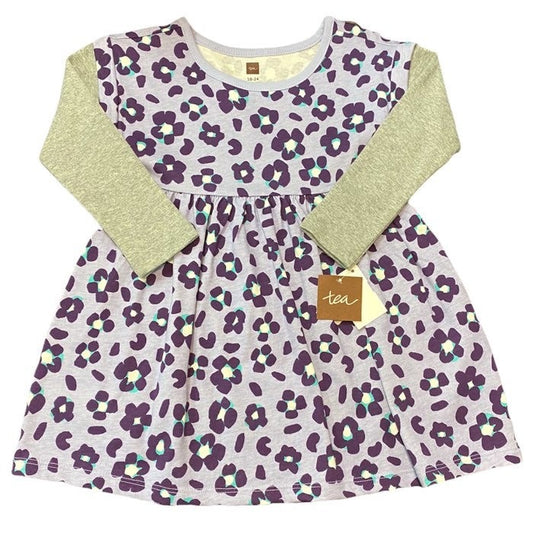 NEW 18-24 months Tea collection Dress