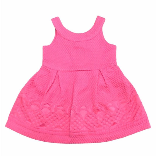 12-18 months Janie and Jack Dress