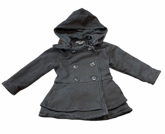 12-24 months winter coat