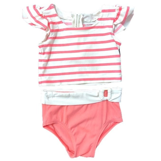 6-12 months baby Gap Swimsuit