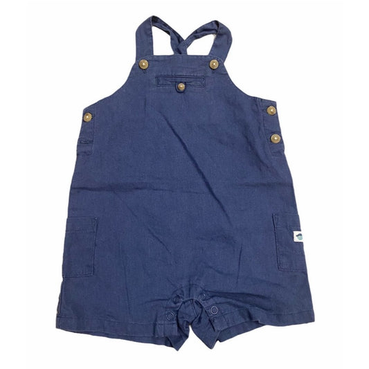 3-6 months Janie and Jack romper