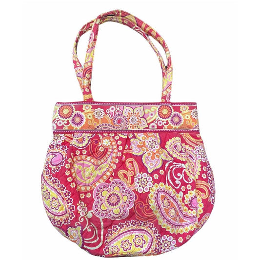 Vera Bradley purse