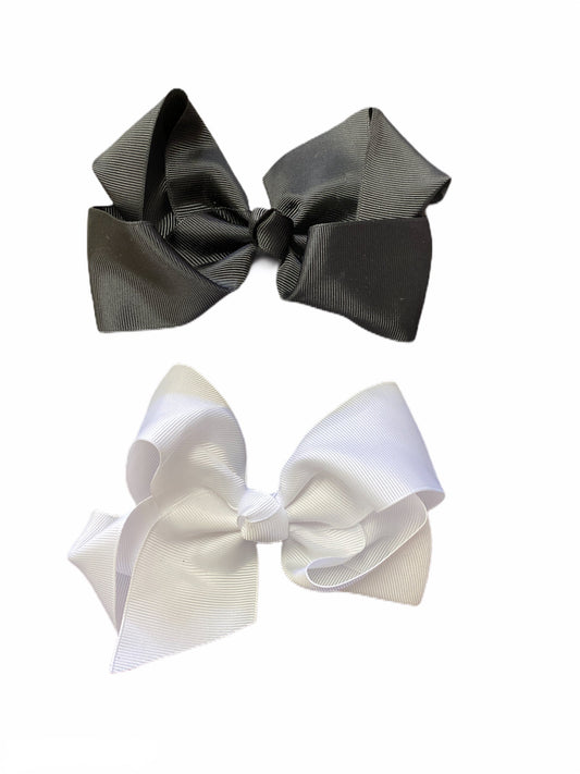 Richland Large Bow Bundle