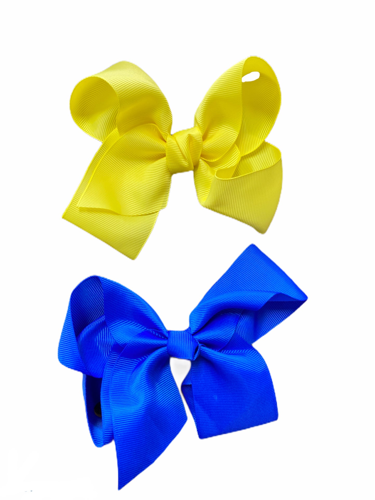 Grahamwood Large Bows Bundle